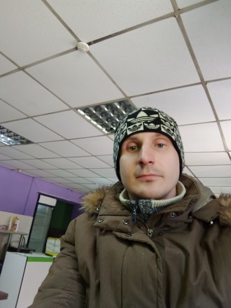Познакомлюсь с девушкой для отношений буду ждать. Кривий Ріг. фото 1 Познакомлюсь с девушкой для отношений буду ждать. Кривий Ріг. фото 1