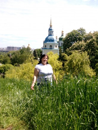 Познайомлюсь для створення сім'ї.. . фото 6