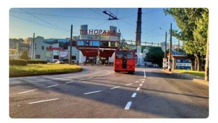 Сдам 1комн.кв-ру Королева/Глушко. Одесса. фото 1 Сдам 1комн.кв-ру Королева/Глушко. Одесса. фото 1