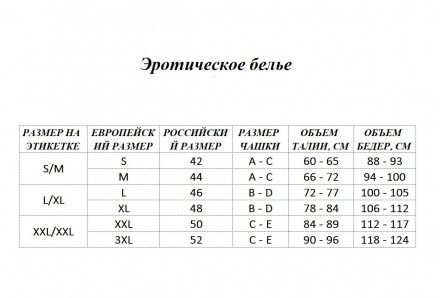 Достаточно нежное и в то же время откровенное боди кружит голову от сексуального. . фото 3