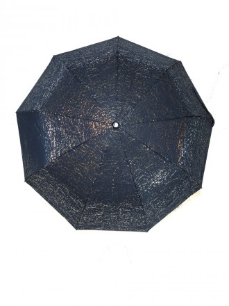 Женский зонт полуавтомат из серебряною абстракциею на ярком фоне фирмы "Max"
Для. . фото 3