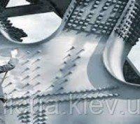 Цинковая грунтовка«АК-100» для защиты металлических конструкций
Металлические ко. . фото 9