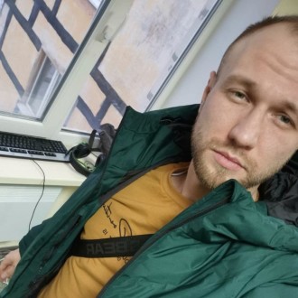 Общение знакомства встречи. Дніпро. фото 1 Общение знакомства встречи. Дніпро. фото 1