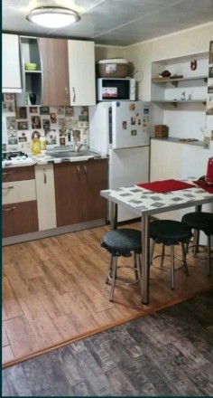 Сдам 1 ком кв СТУДИЯ ул Маразлиевская Можно 1-2-3мес. Одесса. фото 1 Сдам 1 ком кв СТУДИЯ ул Маразлиевская Можно 1-2-3мес. Одесса. фото 1