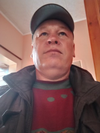 Познакомлюсь с девушкой до 45лет для создания семьи. Одесса. фото 1 Познакомлюсь с девушкой до 45лет для создания семьи. Одесса. фото 1