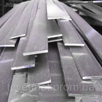 Стальная полоса 5х40 мм в наличии на складе полосы стальные с порезкой по размер. . фото 2