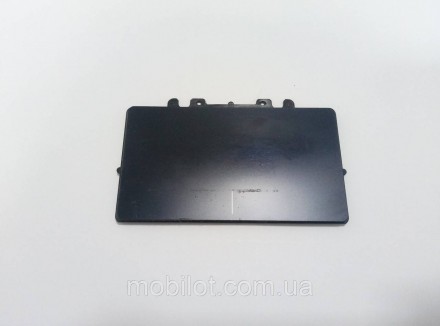 Тачпад Asus X301 (NZ-8618) 
Тачпад к ноутбуку Asus X301. Есть следы от эксплуата. . фото 2
