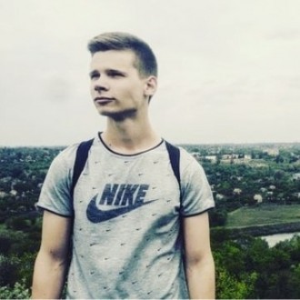 Ищу девушку. Кривий Ріг. фото 1 Ищу девушку. Кривий Ріг. фото 1