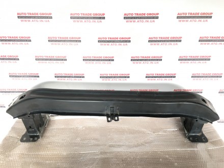 Підсилювач переднього бампера Volkswagen Passat 2013-2015 USA 561-807-109. Одеса. фото 1 Підсилювач переднього бампера Volkswagen Passat 2013-2015 USA 561-807-109. Одеса. фото 1