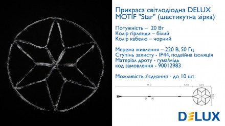 Внимание! Этот товар заканчивается. Уточняйте наличие! Остаток на складе не боле. . фото 3