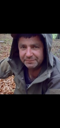 Ніколи не відкладай на завтра. Львов. фото 1 Ніколи не відкладай на завтра. Львов. фото 1
