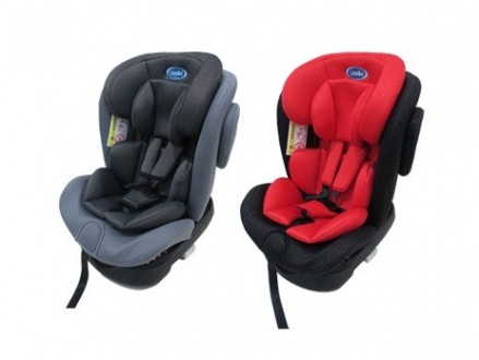 HB 636 Дитяче автомобільне крісло ТМ «LINDO», Crosstour 360° SPS ISOFIX. Рогатин. фото 1 HB 636 Дитяче автомобільне крісло ТМ «LINDO», Crosstour 360° SPS ISOFIX. Рогатин. фото 1