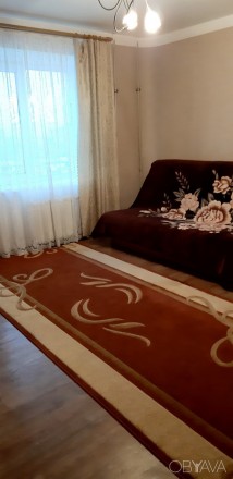 Сдам свою 1 комнатную квартиру на Семена Палия/Заболотного.. Одесса. фото 1 Сдам свою 1 комнатную квартиру на Семена Палия/Заболотного.. Одесса. фото 1