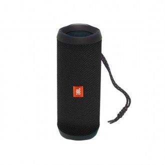 Блютуз колонка JBL Flip 5, Колонка жбл, портативная блютуз колонка, блютуз колон. . фото 4