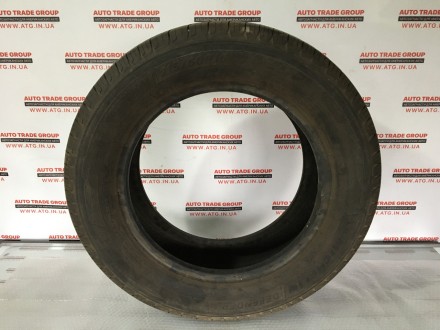 Шини MICHELIN R16 215*60 б/у. Одеса. фото 1 Шини MICHELIN R16 215*60 б/у. Одеса. фото 1