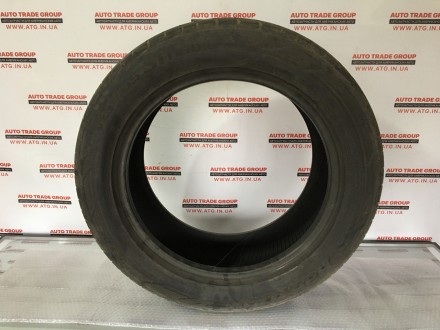 Шины HANKOOK R17 225*55 б/у 
 
. . фото 2