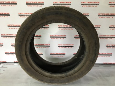 Шини GOODYEAR R17 235*50 б/у. Одеса. фото 1 Шини GOODYEAR R17 235*50 б/у. Одеса. фото 1