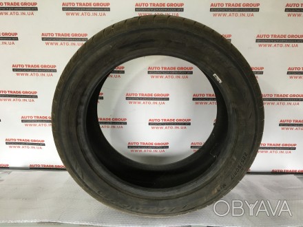 Шини MASTERCRAFT R17 225*50 б/у