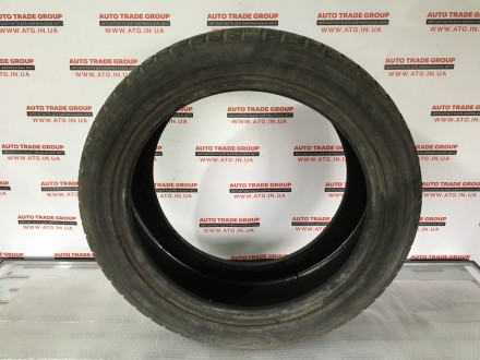 Шины MICHELIN R18 245*45 б/у. Одесса. фото 1 Шины MICHELIN R18 245*45 б/у. Одесса. фото 1