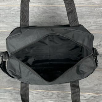 
 Мужская спортивная сумка Adidas - Вещь которая нужна каждому мужчине в независ. . фото 9