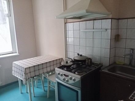Аренда 2ком.Набережная АТБ ,0714596730. Донецк. фото 1 Аренда 2ком.Набережная АТБ ,0714596730. Донецк. фото 1