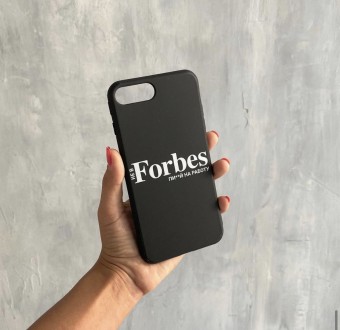 Чохли на Xiaomi , MEIZU ,HUAWEI , Samsung , Iphone, преміум якості з написом: "Forbes".. Чернівці. фото 1 Чохли на Xiaomi , MEIZU ,HUAWEI , Samsung , Iphone, преміум якості з написом: "Forbes".. Чернівці. фото 1