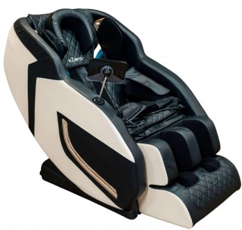 Компания xZero-предлагает качественные и многофункциональные массажные кресла по. . фото 2