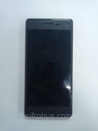 Cмартфон, Android 6.0, поддержка двух SIM-карт, экран 5", разрешение 1920x1080, . . фото 10