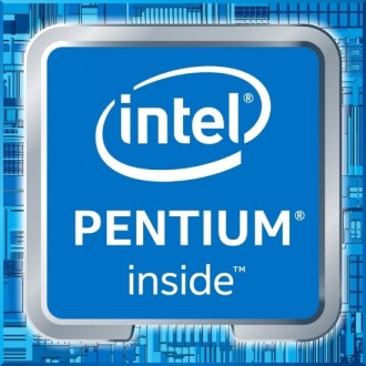 Эксплуатация процессора Intel Pentium G4560 (BX80677G4560) возможна посредством . . фото 2