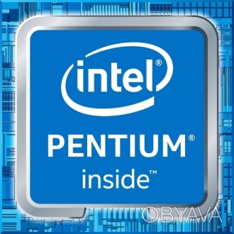 Эксплуатация процессора Intel Pentium G4560 (BX80677G4560) возможна посредством . . фото 1