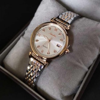  Sunkta - бренд высококачественных женских часов.Основными преимуществами бренда. . фото 11