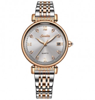  Sunkta - бренд высококачественных женских часов.Основными преимуществами бренда. . фото 3