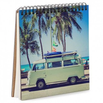 Блокнот Sketchbook Travel (BDK_TRO003). Черновцы. фото 1 Блокнот Sketchbook Travel (BDK_TRO003). Черновцы. фото 1