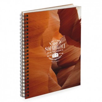 Блокнот Sketchbook Once a year go someplace you`re never (BDP_17A044). Черновцы. фото 1 Блокнот Sketchbook Once a year go someplace you`re never (BDP_17A044). Черновцы. фото 1