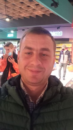 Запрошую на сеанс приємного массажу. Киев. фото 1 Запрошую на сеанс приємного массажу. Киев. фото 1