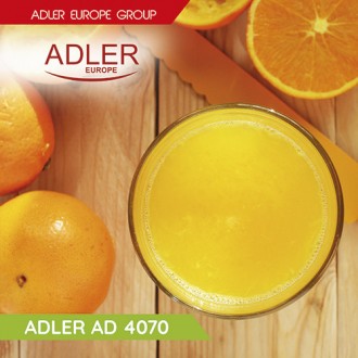 Блендер стационарный Adler AD 4070 мощность 600W, обьем чаши 1,5 литра
Блендер с. . фото 10
