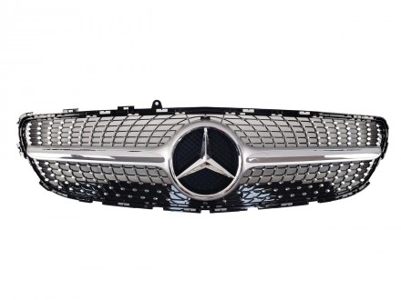 Сумісно з Mercedes-Benz:
CLS-Class C218 2014-2018 року випуску зі США та Європи
. . фото 2