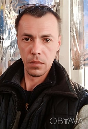 Для серьезных отношений