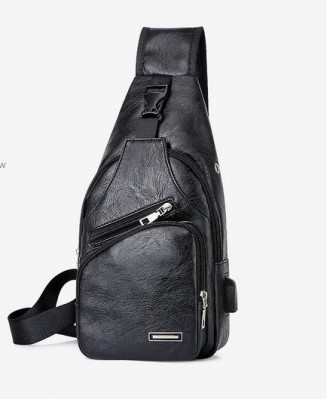 Предлагаем Вашему вниманию шикарные сумки унисекс на плечо.
Цвет: черный, тёмно-. . фото 4
