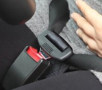 Ремень безопасности для беременных в авто. Комфорт и безопасность для беременных. . фото 11
