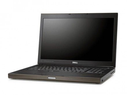 Краткие характеристики:
 
Processor: Intel Core i7-3720QM (4/8*2.2 GHz; 6mb Cach. . фото 2