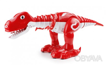 Очень симпатичный игрушечный дракон 28301 – это интересная игрушка с забавными ф. . фото 1