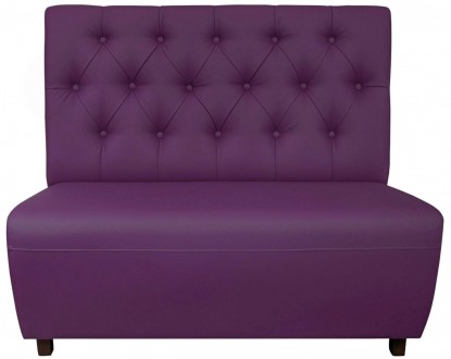  Диван - универсальная мягкая мебель, которая предоставит вам спальное место, зо. . фото 3