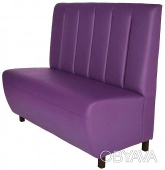  Диван - универсальная мягкая мебель, которая предоставит вам спальное место, зо. . фото 1