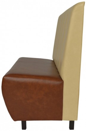  Диван - универсальная мягкая мебель, которая предоставит вам спальное место, зо. . фото 3