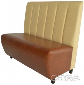  Диван - универсальная мягкая мебель, которая предоставит вам спальное место, зо. . фото 1
