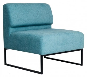  Диван - универсальная мягкая мебель, которая предоставит вам спальное место, зо. . фото 2