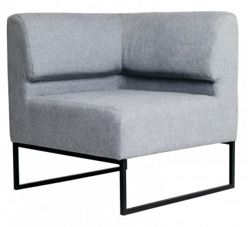  Диван - универсальная мягкая мебель, которая предоставит вам спальное место, зо. . фото 2