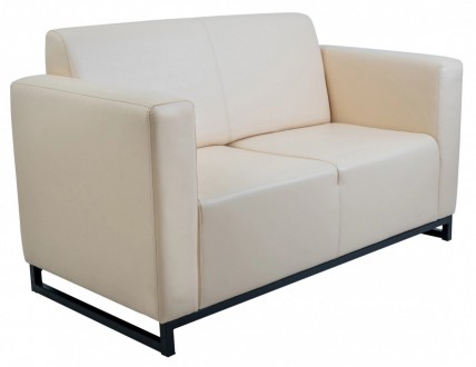  Диван - универсальная мягкая мебель, которая предоставит вам спальное место, зо. . фото 7