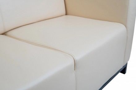  Диван - универсальная мягкая мебель, которая предоставит вам спальное место, зо. . фото 5